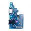 USB Charger Charging Port Dock Connector Board Flex Cable For Samsung A51 A515F Cell Phone Parts Mobile Phone Accessories