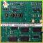 EI802F EI803F ABB AC800F series controller host card intelligent module