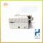 CI862K01 CI865K01 ABB Communication equipment module rs232-c interface kit