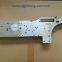 SMT FUJI NXT Feeder 32MM W32 Feeder AB10303