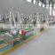 Manual Pineapple Peeling Machine Pineapple Corer Peeler Stainless Steel