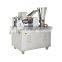 Factory price automatic gyoza making machine for sale