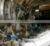 Domestic Garbage Automatic Sorting Equipment, Garbage Drum Sorting Screen