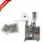 Automatic Small Filter Paper Tea Bag Packing Machine For Small Business