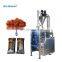 Molasses Packaging Machine Price, China shisha packing machine