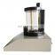 High Quality Digital Asphalt Ring and Ball Softening Point Apparatus for sale