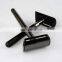 high quality Black Double Edge Safety Razor