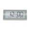 YoupIn MiaoMiaoCe BT4.0 Smart E-Link INK LCD Screen Digital clock Moisture Meter Thermometer Temperature Humidity Hygrometer