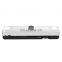 laminator roller machine 330mm A3 A4 plastic  Hot ColdLaminator Office Laminating Machine Manual Table roll to roll laminator