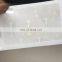 CR80 Size Security ID Card Transparent Hologram Stickers