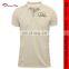 Latest design men short sleeve POLO T Shirt