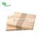 YADA 93*10*2mm Natural Birch Wood Ice Cream Sticks Suitable for Automatic Machine Wooden Stick