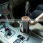 perfume diffuser bottle car aromatherapy car diffuser china aroma