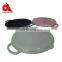 Home Kitchen Cookware Cast Iron non-stick frying cooking pan
