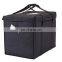 Insulated Grocery Bag Sandwich Carry Susgi Food Delivery Bags