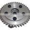 Camshaft Phaser Variable Timing Cam Gear for FORD EXPEDITION OE 917-250 3L3E6C524FA 3R2Z-6A257-DA
