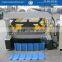 Forming Machine