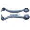 MAICTOP car control arms OEM 2223302301 2223302401 for w222 s-class control arm