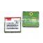 SIMCOM sim900a даташит sim900 низкая цена даташит