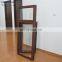 ONE PANE NARROW WIDTH LONG LENGTH ALUMINUM SWING WINDOW
