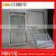 Shanghai Vinyl Vertical Sliding Window Sash Window And Double Hung Windows