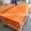 3mm to 300mm Insulation Sheet Phenolic Laminate Bakelite  Board