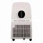 Oem Product R410a 12000Btu Remote Control Home Portable Air Conditioner For Home Use