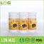 buying from Dosage form shell broken reishi mushroom extract powder