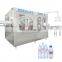 0.5 liter drink water filling machine / 24-24-8 whole bottling plant cost / 12000BPH water filling line
