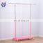 Good Reliable Supplier Telescopic Indoor Clothesline