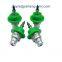 SMT JUKI 501 NOZZLE For KE-2010 2020 2050 2060 2050R 2055R 2070 2080 3010 3020 / FX-1 FX-1R FX-2 FX-3 FX-3R Machines 40001339 for pick and place machine