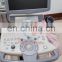 Hospital second hand color doppler ultrasound machine Mindray GE in good condition ultrasound machine