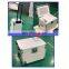 HC-D003 2KW High frequency portable x-ray machine x-ray equipment