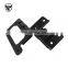 China Quality Wholesaler Envision s car Forward range radar bracket (long range radar bracket) for buick 84673933