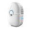 Best Sale mini dehumidifier small dehumidifier dryer for wet weather