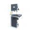 LIVTER JBS-344N Vertical Wood Cutting Band Saw Machine for Cutting and Grooving