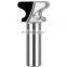 LIVTER diamond two arc nail clippers cabinet drawer door handle CNC engraving machine edge trimming woodworking milling cutter