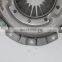 GKP8015A,MD701200,CM-019 7.3inchs Auto Clutch Parts,clutch Pressure Cover Used for MITSUBISHI/HYUNDAI Engine