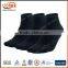 2016 Anti-bacterial sports running socks