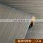 PVC Wood Grain thicken Wall Stickers Decorative Film Self Adhesive Wallpaper Desktop Cabinet Waterproof Stickers