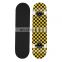 Wholesale Suppliers Cheap Tool Manufacture Canadian Maple Skateboard Surface Custom