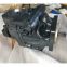 Komatsu excavator PC800-8 water tank radiator assembly 209-03-41210