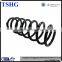 high performance auto suspension spring for SUZUKI