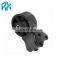 Bracket assy roll stopper rear ENGINE PARTS 21930-2D101 21930-2D100 For HYUNDAi Elantra 2000 - 2006