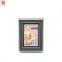Hot Selling High Quality PS Custom Wall Frame Photo Picture Frames for Home Decor