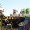 direct manufacture fairground roundabout used amusement equipment popular park rides flying ufo