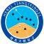 Hebei Tianqixingzi Inspection Equipment Co.,Ltd
