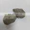 Best Seller High Quality Carbon Manufacturer Ferro Manganese For Sale