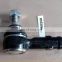 Tie rod  fit for mini cab mini truck U42t  U41V left and right poistion OEM MR535996-L  MR535996