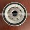 High Quality Truck Oil Filter 21707134 466634 W11102/4 5000133555 For Diesel Engine